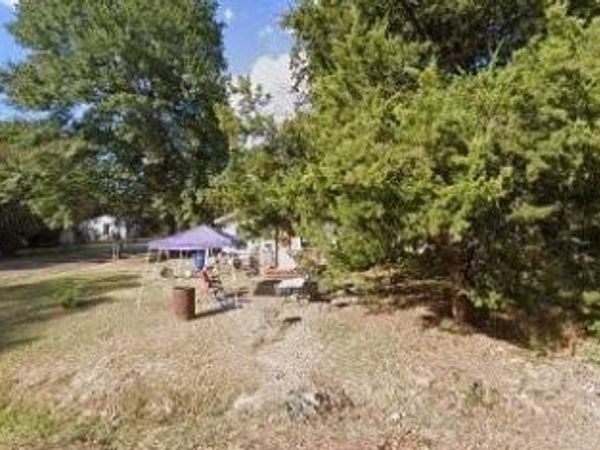 3056 Devaughn Street, Shreveport, LA 71108