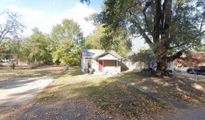3002 Devaughn Street, Shreveport, LA 71108 Main Photo