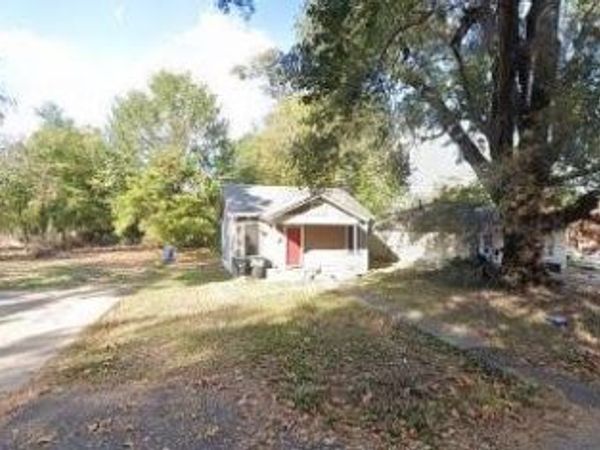 3002 Devaughn Street, Shreveport, LA 71108