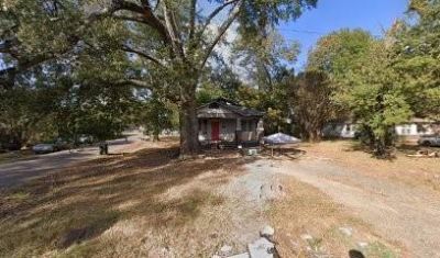 3056 Lindholm Street, Shreveport, LA 71108 Main Photo