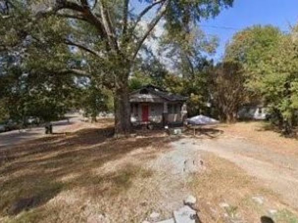 3056 Lindholm Street, Shreveport, LA 71108