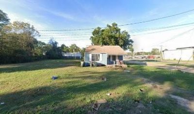 2710 Devaughn Street, Shreveport, LA 71108 Main Photo