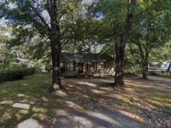 4315 Orla Avenue, Shreveport, LA 71108