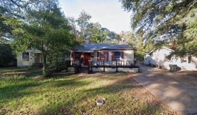 2830 Devaughn Street, Shreveport, LA 71108 Main Photo