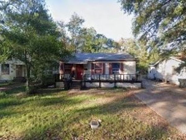 2830 Devaughn Street, Shreveport, LA 71108