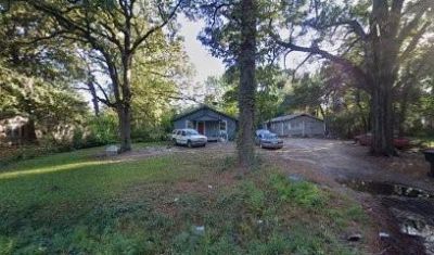 2905 Devaughn Street, Shreveport, LA 71108 Main Photo