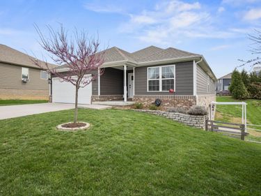 4084 Loblolly Lane, Richmond, KY 40475