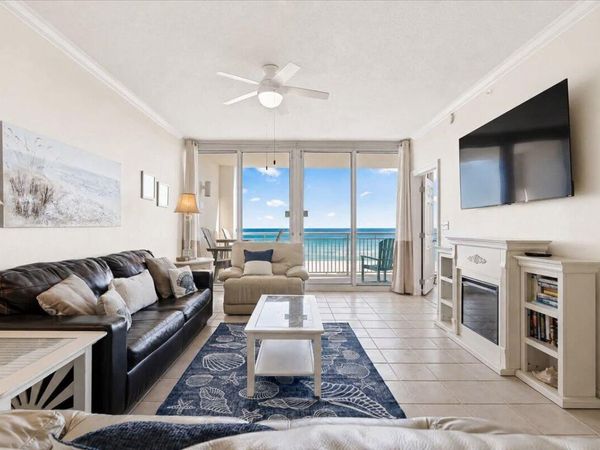 8499 Gulf Boulevard, Unit APT 303, Navarre, FL 32566