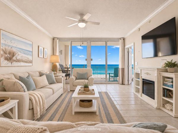 8499 Gulf Boulevard, Unit APT 303, Navarre, FL 32566