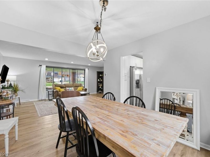 27974 Sanders Lane, North Olmsted, OH 44070 Photo 15