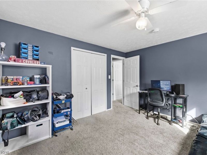27974 Sanders Lane, North Olmsted, OH 44070 Photo 23