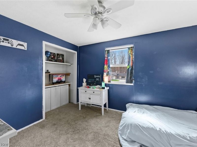 27974 Sanders Lane, North Olmsted, OH 44070 Photo 26