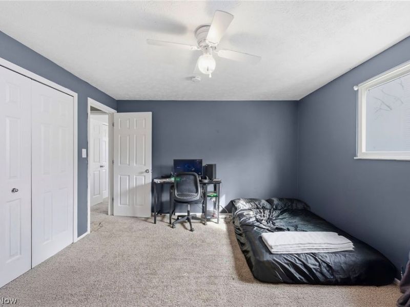 27974 Sanders Lane, North Olmsted, OH 44070 Photo 27