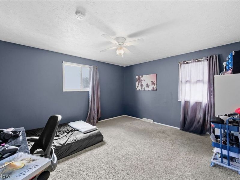 27974 Sanders Lane, North Olmsted, OH 44070 Photo 28