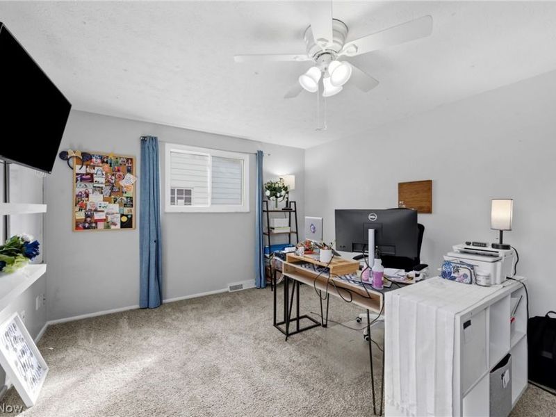 27974 Sanders Lane, North Olmsted, OH 44070 Photo 30