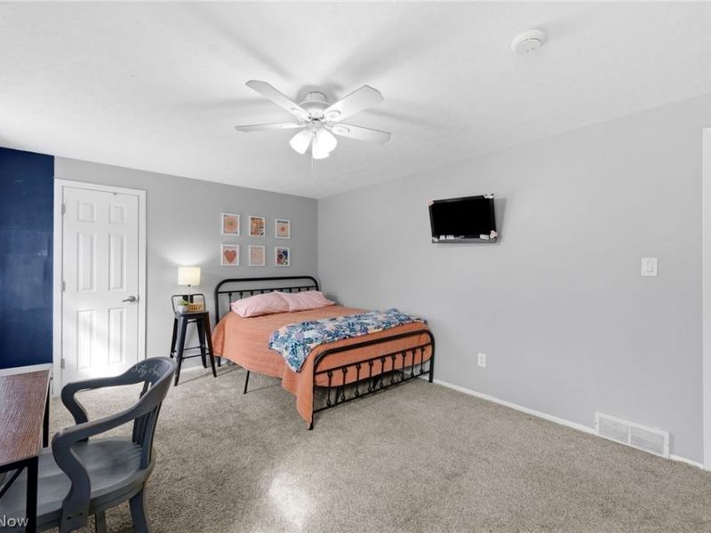 27974 Sanders Lane, North Olmsted, OH 44070 Photo 33