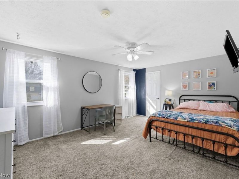 27974 Sanders Lane, North Olmsted, OH 44070 Photo 34
