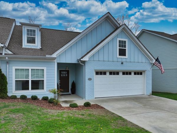 1144 Lock 4 Rd, Unit J4, Gallatin, TN 37066