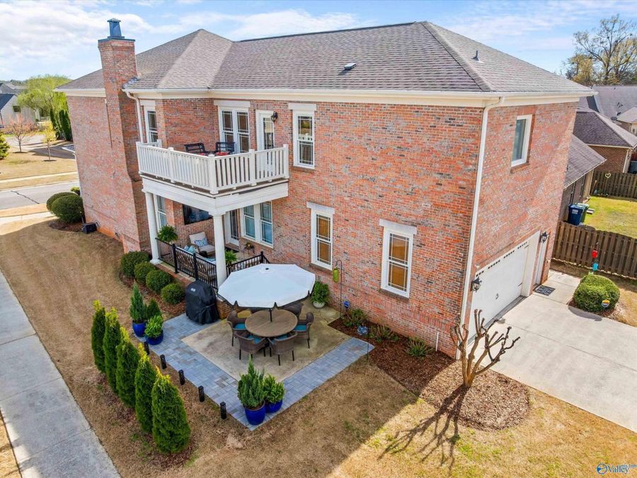 Property Image 46