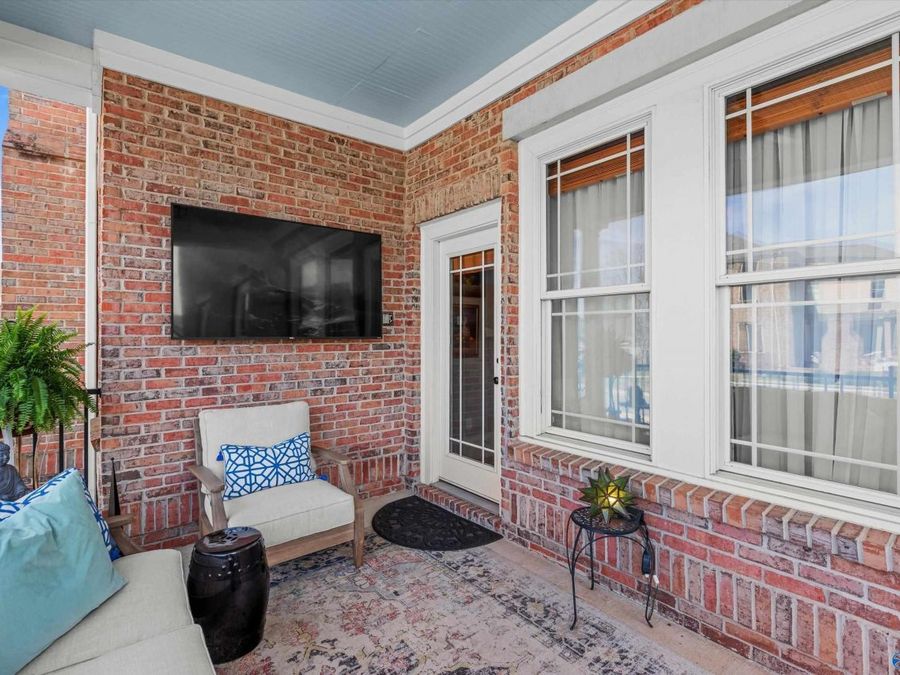 Property Image 48