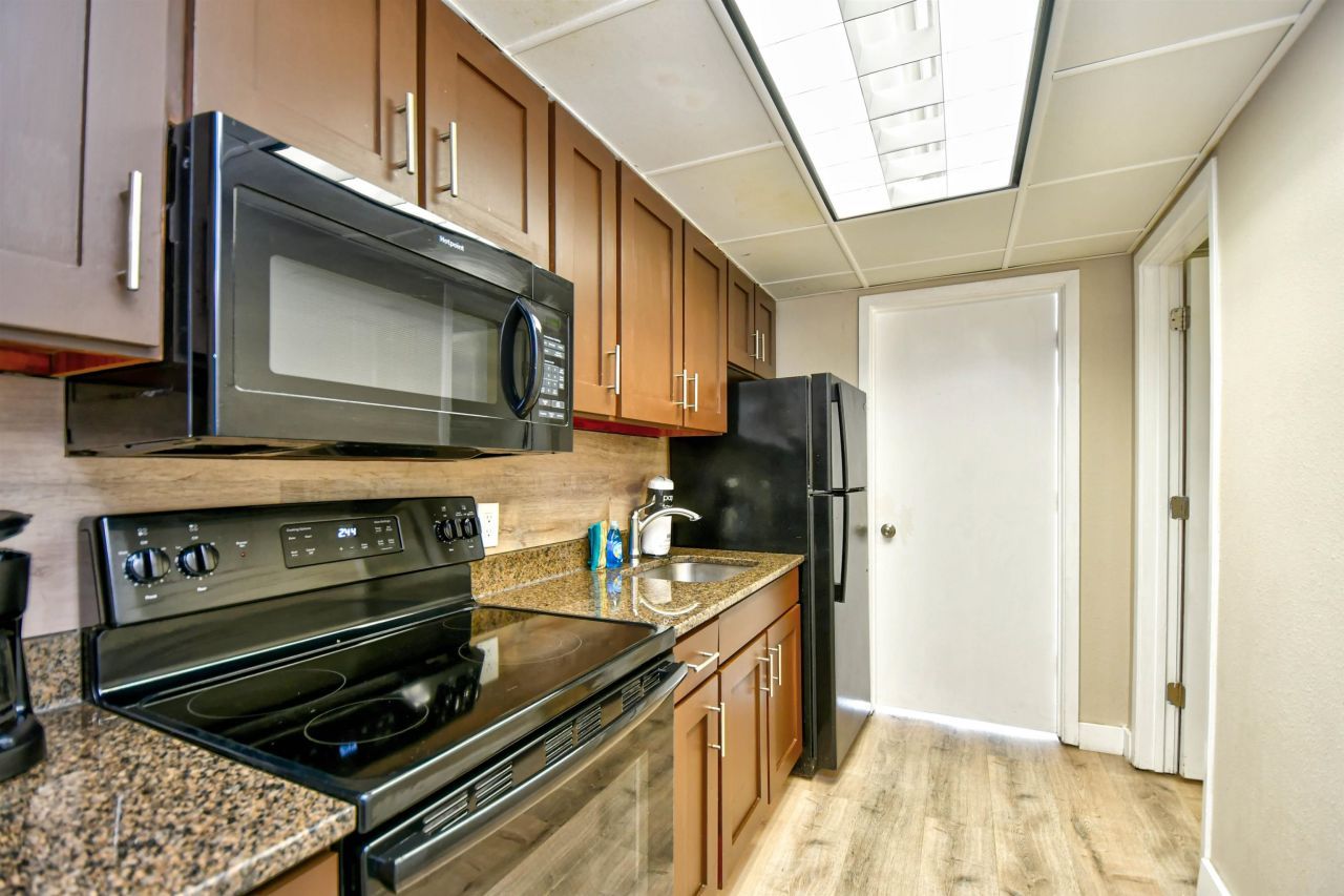 1105 South Ocean Blvd. Photo 11