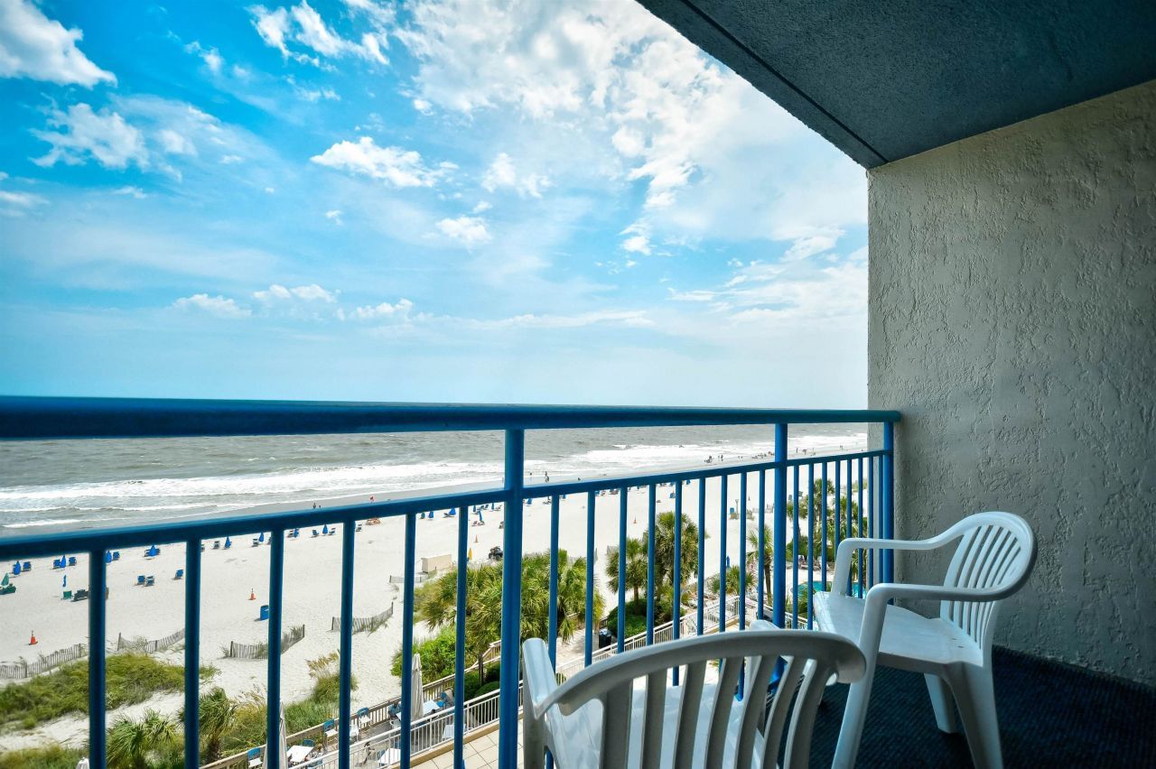 1105 South Ocean Blvd. Photo 19