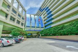 1105 South Ocean Blvd. photo 4