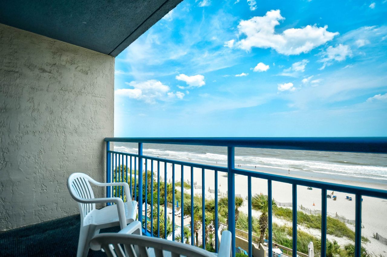 1105 South Ocean Blvd. Photo 20