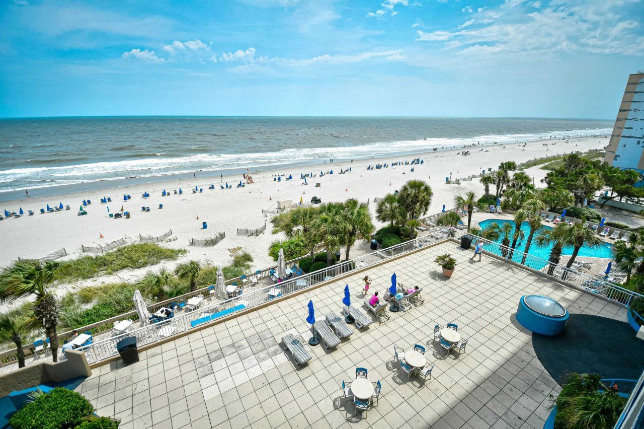 1105 South Ocean Blvd. Photo 22