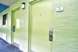 1105 South Ocean Blvd. photo 4