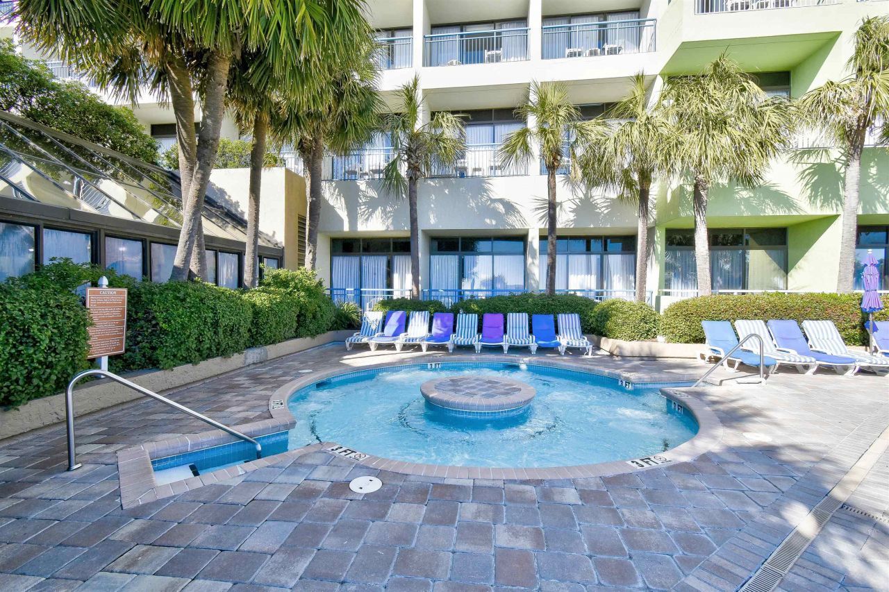 1105 South Ocean Blvd. Photo 35
