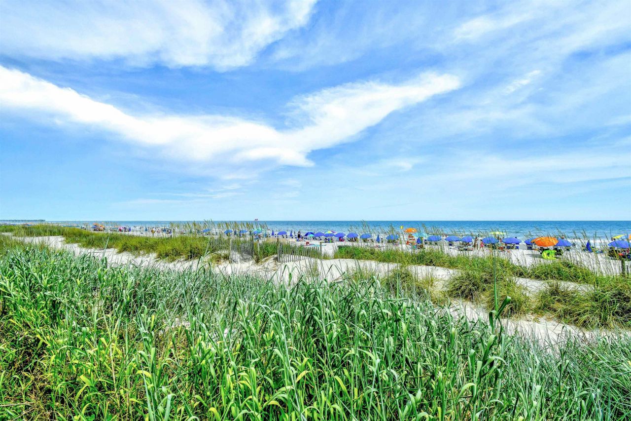 1105 South Ocean Blvd. Photo 37