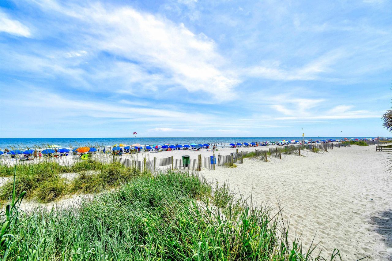 1105 South Ocean Blvd. Photo 38