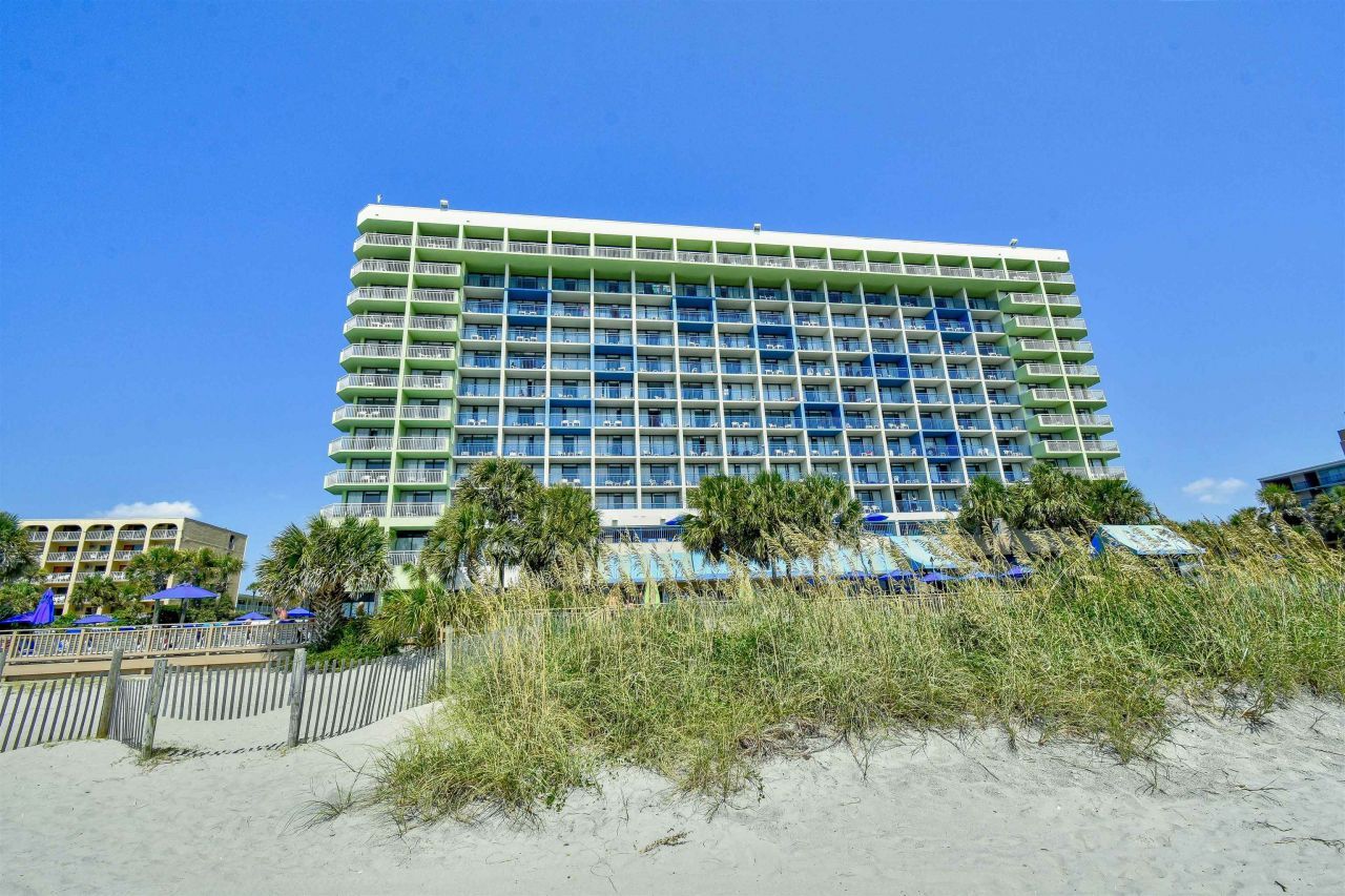 1105 South Ocean Blvd. Photo 39