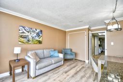 1105 South Ocean Blvd. photo 4