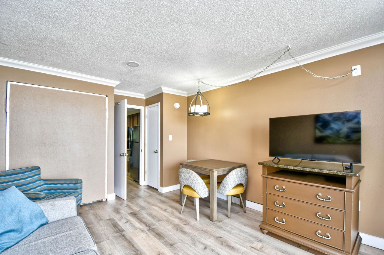 1105 South Ocean Blvd. Photo 6