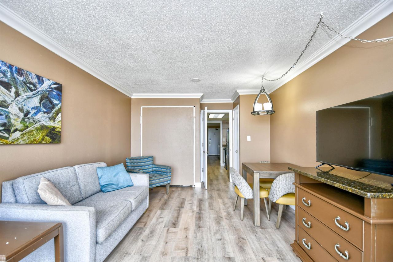 1105 South Ocean Blvd. Photo 7