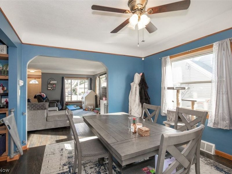 903 North Avenue, Cleveland, OH 44134 Photo 10