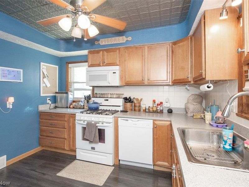 903 North Avenue, Cleveland, OH 44134 Photo 13