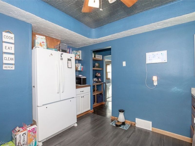 903 North Avenue, Cleveland, OH 44134 Photo 14