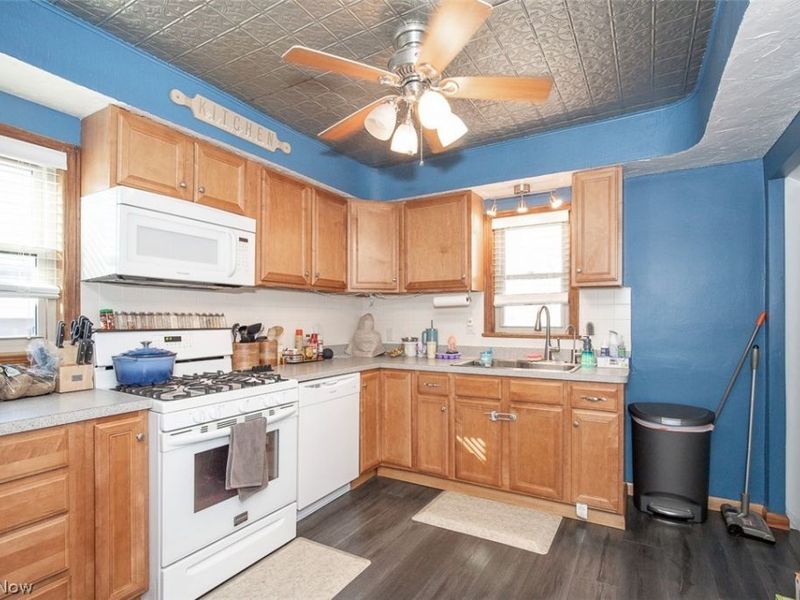 903 North Avenue, Cleveland, OH 44134 Photo 15