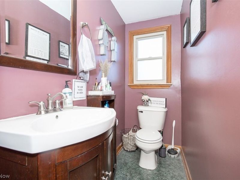 903 North Avenue, Cleveland, OH 44134 Photo 16