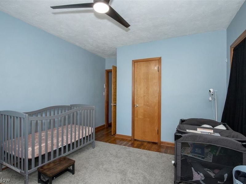 903 North Avenue, Cleveland, OH 44134 Photo 18