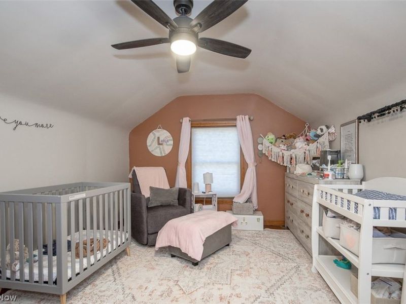 903 North Avenue, Cleveland, OH 44134 Photo 19