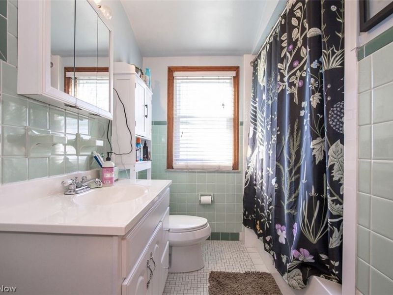 903 North Avenue, Cleveland, OH 44134 Photo 21