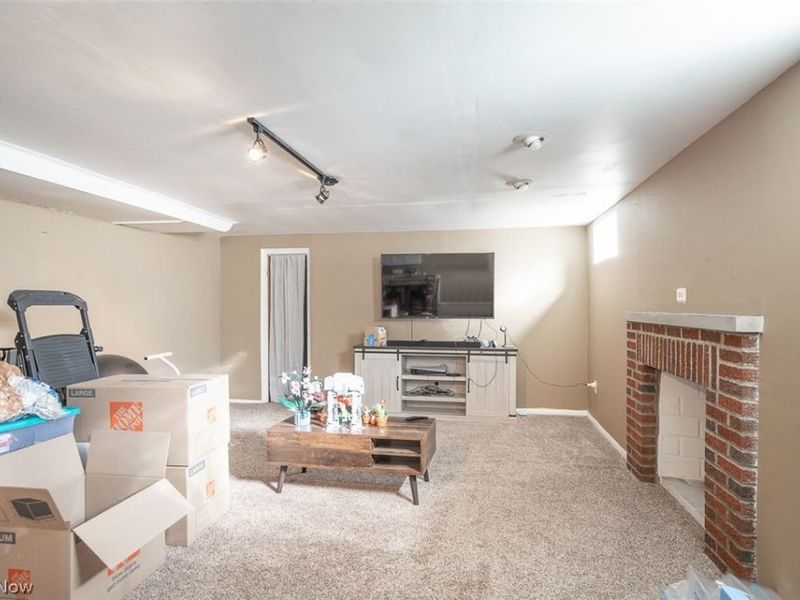 903 North Avenue, Cleveland, OH 44134 Photo 27