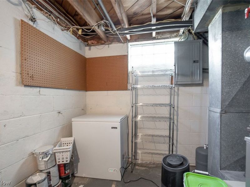 903 North Avenue, Cleveland, OH 44134 Photo 30