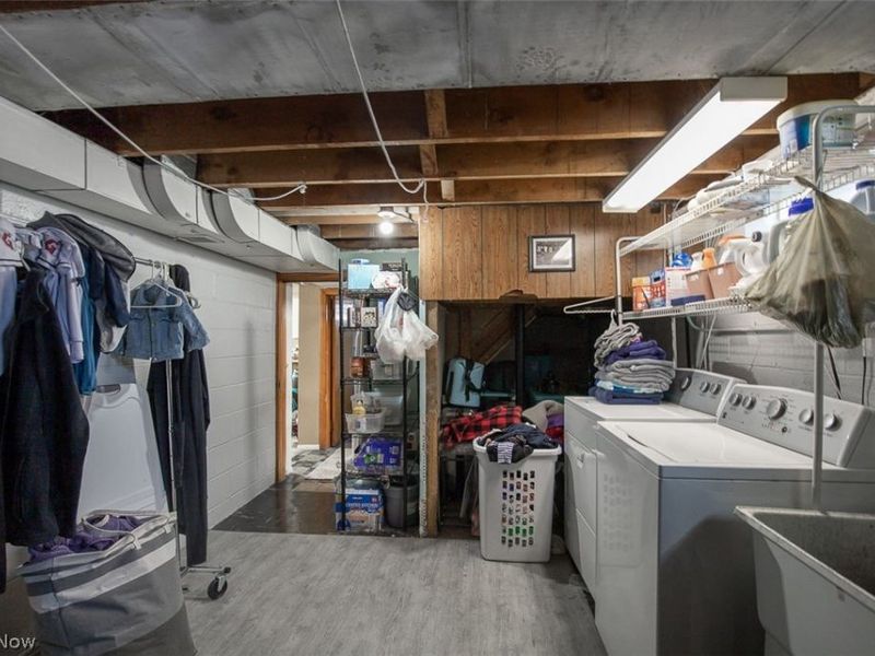 903 North Avenue, Cleveland, OH 44134 Photo 32