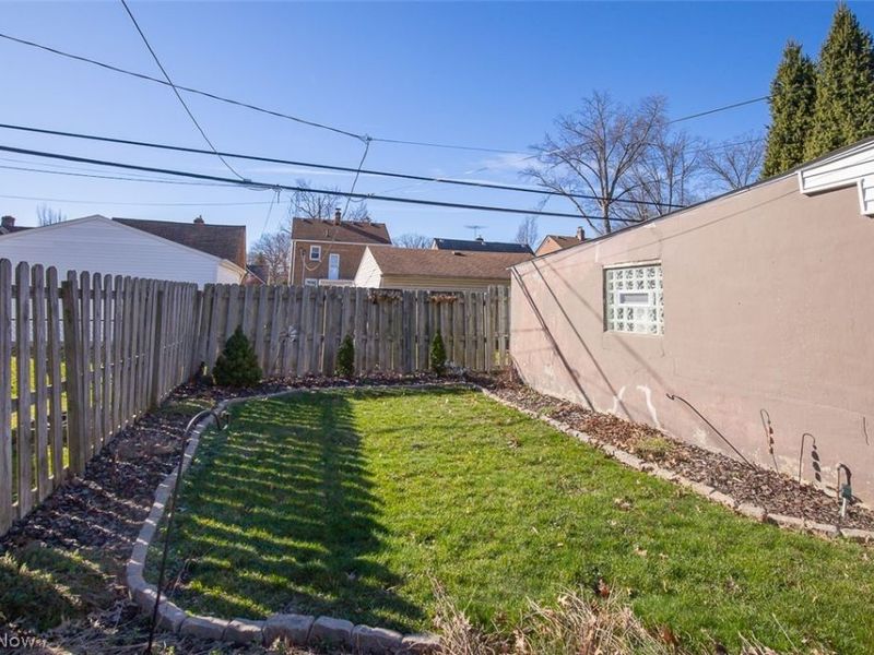 903 North Avenue, Cleveland, OH 44134 Photo 4