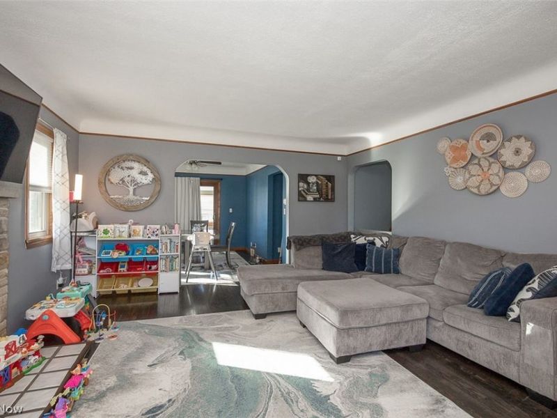 903 North Avenue, Cleveland, OH 44134 Photo 7